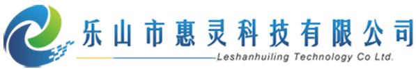 晉城市水務(wù)發(fā)展有限公司
